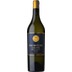 Clos Des Lunes Lune D'Or Bordeaux Blanc Sec - - Bordeaux, Frankreich 