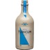 Turicum Dry Gin - NV - Zürich, Schweiz 