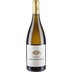 Domaine De Baronarques Grand Vin Blanc Limoux - - Midi - Languedoc-Roussillon, Frankreich 