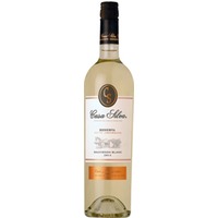Casa Silva Sauvignon Blanc Reserva - - Chile