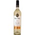 Casa Silva Sauvignon Blanc Reserva - - Chile 