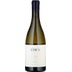 Raats Family Wines Eden Chenin Blanc - - Coastal Region, Südafrika 