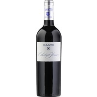 Raats Family Wines Family Cabernet Franc - - Coastal Region, Südafrika