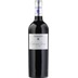 Raats Family Wines Family Cabernet Franc - - Coastal Region, Südafrika 