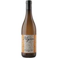 Stranger Grenache Gris - - Coastal Region, Südafrika