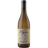 Stranger Sauvignon Gris - - Coastal Region, Südafrika