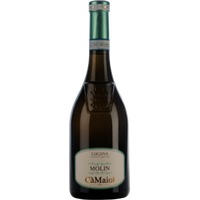 Cà Maiol Lugana Molin - Vigneti Storici - - Veneto, Italien