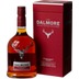 The Dalmore Distillery  Dalmore Cigar Single Malt Whisky - NV  - Schottland, Grossbritannien 