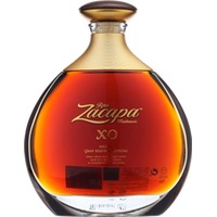 Zacapa XO - NV - Guatemala