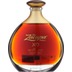 Zacapa XO - NV - Guatemala 