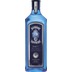 Bombay East Sapphire Gin - NV - England, Grossbritannien 