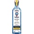 Bombay Sapphire Premier Cru Murcian Lemon Gin - NV - England, Grossbritannien 