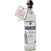 Broker's  Brokers Gin - NV  - England, Grossbritannien 