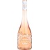 Roubine La Vie en Rose Magnum 