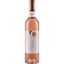 Rosé de Rosé AOP Coteaux du Languedoc 