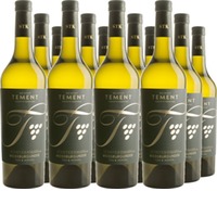 Weißburgunder Steirische Klassik