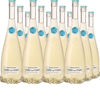 Côte des Roses Sauvignon Blanc
