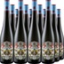 Hochheim Königin Victoriaberg Riesling VDP1te Lage 