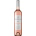 Montecillo Rosé 