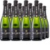 Cava Vallformosa Origen Brut Nature Reserva 
