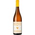Savatiano Naked Truth - Mylonas Winery, trockener griechischer Orange 