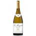 Les Mougeottes Chardonnay Vieilles Vignes 
