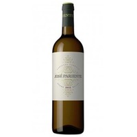 Jose Pariente Verdejo Blanco