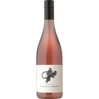 Pardellerhof Mitterberg Rosé, Südtirol DOC, Südtirol, 2023, Roséwein