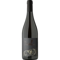 Pardellerhof Pratellum, Südtirol DOC, Südtirol, 2018, Rotwein