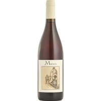 Macea Pinot Grigio, Toscana IGT, Toskana, 2021, Roséwein