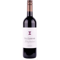 Blaufränkisch Ried Gfanger - Weingut Paul Lehrner