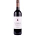 Blaufränkisch Ried Gfanger - Weingut Paul Lehrner 