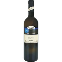 Sämling 88 - Weingut Triebl