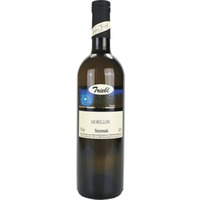 Morillon - Weingut Triebl