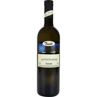 Gewürztraminer - Weingut Triebl