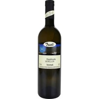 Morillon "Handwerk" - Weingut Triebl
