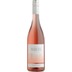 Frizzante Rosé Steiermark - Weingut Wruss 