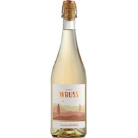 Sunset Bubbles - Roter Muskateller - Weingut Wruss