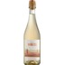 Sunset Bubbles - Roter Muskateller - Weingut Wruss 