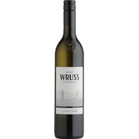 Sauvignon Blanc Südsteiermark DAC - Weingut Wruss