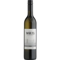 Weissburgunder Südsteiermark DAC - Weingut Wruss