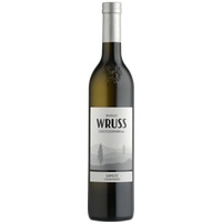 Chardonnay Gamlitz DAC - Weingut Wruss