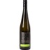 Weinviertel DAC Ried Hamert BIO - Weingut Holzmann 