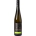 Grüner Veltliner Privat BIO - Weingut Holzmann 