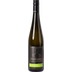 TOP - Taste of Bad Pirawarth BIO - Weingut Holzmann 