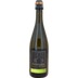 Sekt Roter Traminer BIO - Weingut Holzmann 