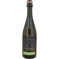 Sekt Roter Muskateller BIO - Weingut Holzmann