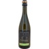 Sekt Roter Muskateller BIO - Weingut Holzmann 