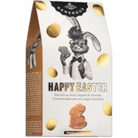 HAPPY EASTER Zitronenkekse BIO und Glutenfrei