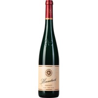 Graacher Himmelreich Riesling Kabinett